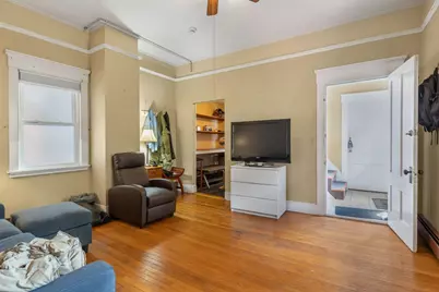 75 Carleton Street, Portland, ME 04102 - Photo 36