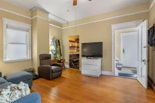 75 Carleton St, Portland, ME 04102 - Photo 36