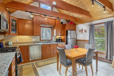 75 Carleton Street, Portland, ME 04102 - Photo 12