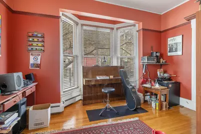 75 Carleton Street, Portland, ME 04102 - Photo 34