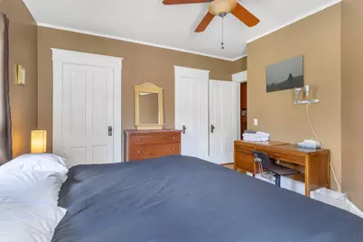 75 Carleton Street, Portland, ME 04102 - Photo 22