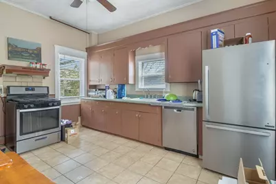 75 Carleton Street, Portland, ME 04102 - Photo 40