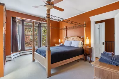 75 Carleton Street, Portland, ME 04102 - Photo 24