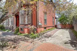 75 Carleton St, Portland, ME 04102 - Photo 42