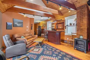 75 Carleton St, Portland, ME 04102 - Photo 8
