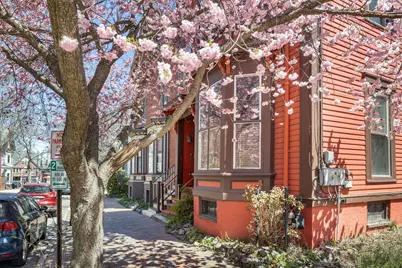 75 Carleton Street, Portland, ME 04102 - Photo 48