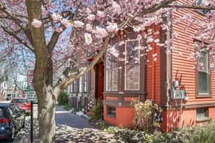 75 Carleton St, Portland, ME 04102 - Photo 48