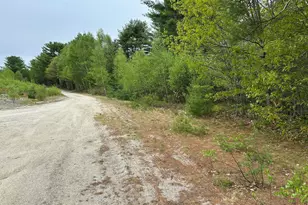 M1L15 Eastbrook Rd, Eastbrook, ME 04634 - Photo 1