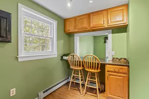 342 Foye Rd, Wiscasset, ME 04578 - Photo 10