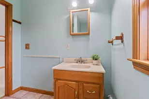 342 Foye Rd, Wiscasset, ME 04578 - Photo 46