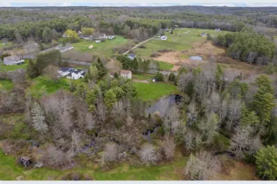 342 Foye Road, Wiscasset, ME 04578 - Photo 76