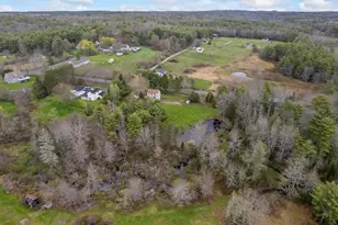 342 Foye Rd, Wiscasset, ME 04578 - Photo 76