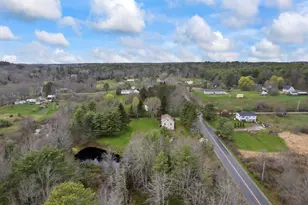 342 Foye Rd, Wiscasset, ME 04578 - Photo 68