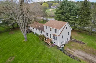 342 Foye Rd, Wiscasset, ME 04578 - Photo 52