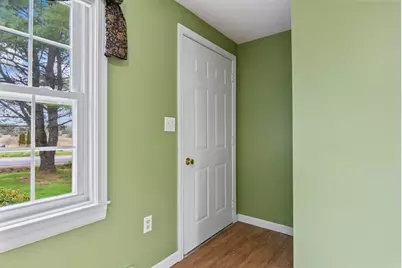 342 Foye Road, Wiscasset, ME 04578 - Photo 14