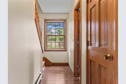 342 Foye Road, Wiscasset, ME 04578 - Photo 34