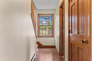 342 Foye Rd, Wiscasset, ME 04578 - Photo 34