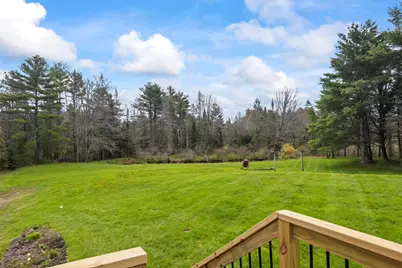 342 Foye Road, Wiscasset, ME 04578 - Photo 26