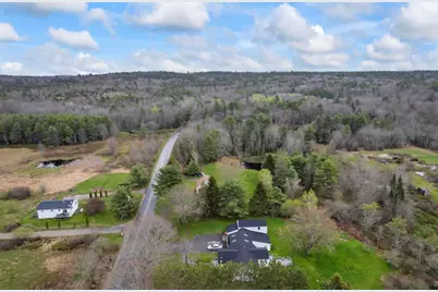342 Foye Road, Wiscasset, ME 04578 - Photo 72