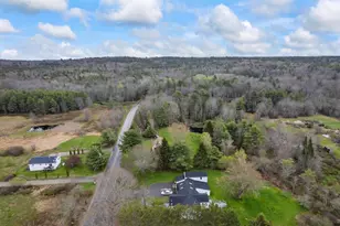 342 Foye Rd, Wiscasset, ME 04578 - Photo 72