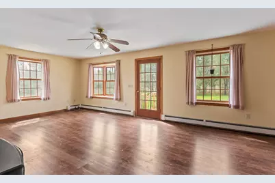 342 Foye Road, Wiscasset, ME 04578 - Photo 18