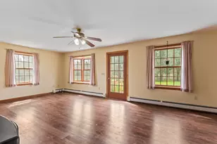 342 Foye Rd, Wiscasset, ME 04578 - Photo 18