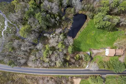 342 Foye Road, Wiscasset, ME 04578 - Photo 64