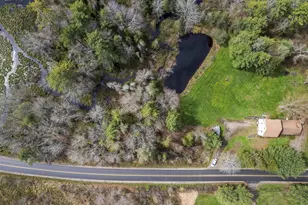 342 Foye Rd, Wiscasset, ME 04578 - Photo 64