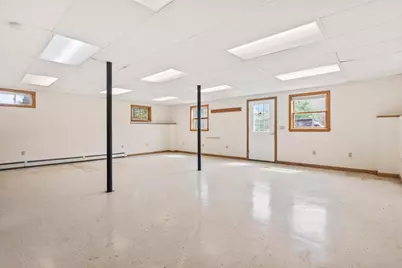 342 Foye Road, Wiscasset, ME 04578 - Photo 56