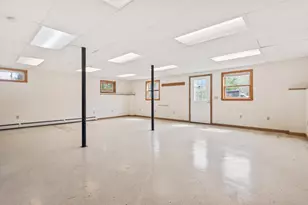 342 Foye Rd, Wiscasset, ME 04578 - Photo 56