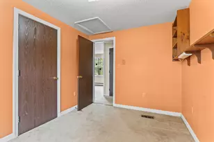 342 Foye Rd, Wiscasset, ME 04578 - Photo 30