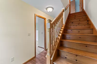 342 Foye Road, Wiscasset, ME 04578 - Photo 38