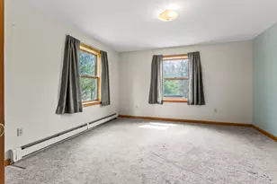 342 Foye Rd, Wiscasset, ME 04578 - Photo 36