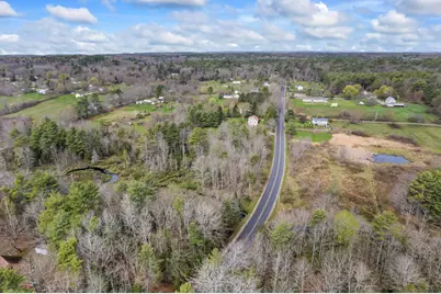 342 Foye Road, Wiscasset, ME 04578 - Photo 70