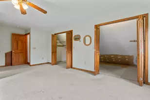 342 Foye Rd, Wiscasset, ME 04578 - Photo 44