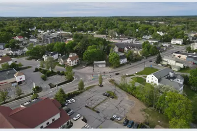 474 Main Street, Westbrook, ME 04092 - Photo 18