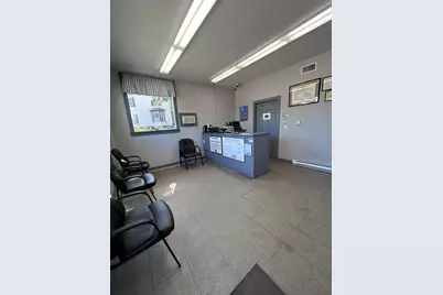 474 Main Street, Westbrook, ME 04092 - Photo 4