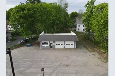 474 Main Street, Westbrook, ME 04092 - Photo 14