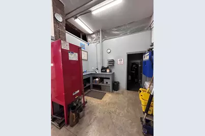 474 Main Street, Westbrook, ME 04092 - Photo 10