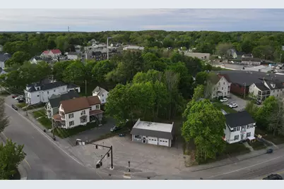 474 Main Street, Westbrook, ME 04092 - Photo 16