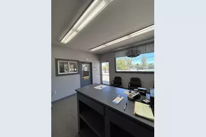 474 Main Street, Westbrook, ME 04092 - Photo 6