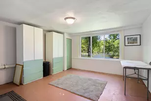 59 Salmon Falls Rd, Buxton, ME 04093 - Photo 34