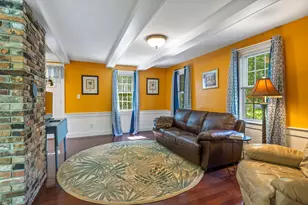 59 Salmon Falls Rd, Buxton, ME 04093 - Photo 22