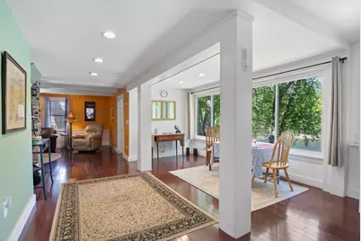 59 Salmon Falls Road, Buxton, ME 04093 - Photo 16