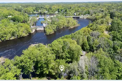 59 Salmon Falls Road, Buxton, ME 04093 - Photo 44