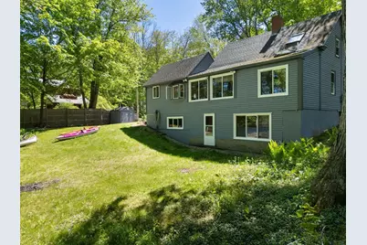 59 Salmon Falls Road, Buxton, ME 04093 - Photo 6