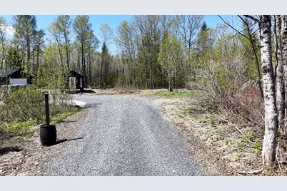 345 McIntyre Road, Woodland, ME 04736 - Photo 18