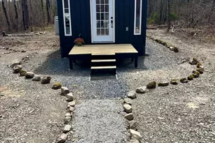 345 McIntyre Rd, Woodland, ME 04736 - Photo 2