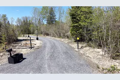 345 McIntyre Road, Woodland, ME 04736 - Photo 16