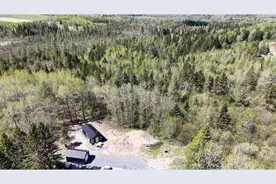 345 McIntyre Road, Woodland, ME 04736 - Photo 28